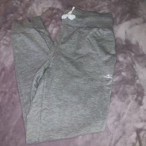 NWOT O’Neill track pants